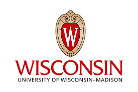 University of Wisconsin-Madison